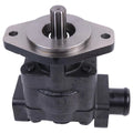 Hydraulic Pump AT179792 for John Deere 210P 310E 310G 310SG 310J 310K 315SE 710D