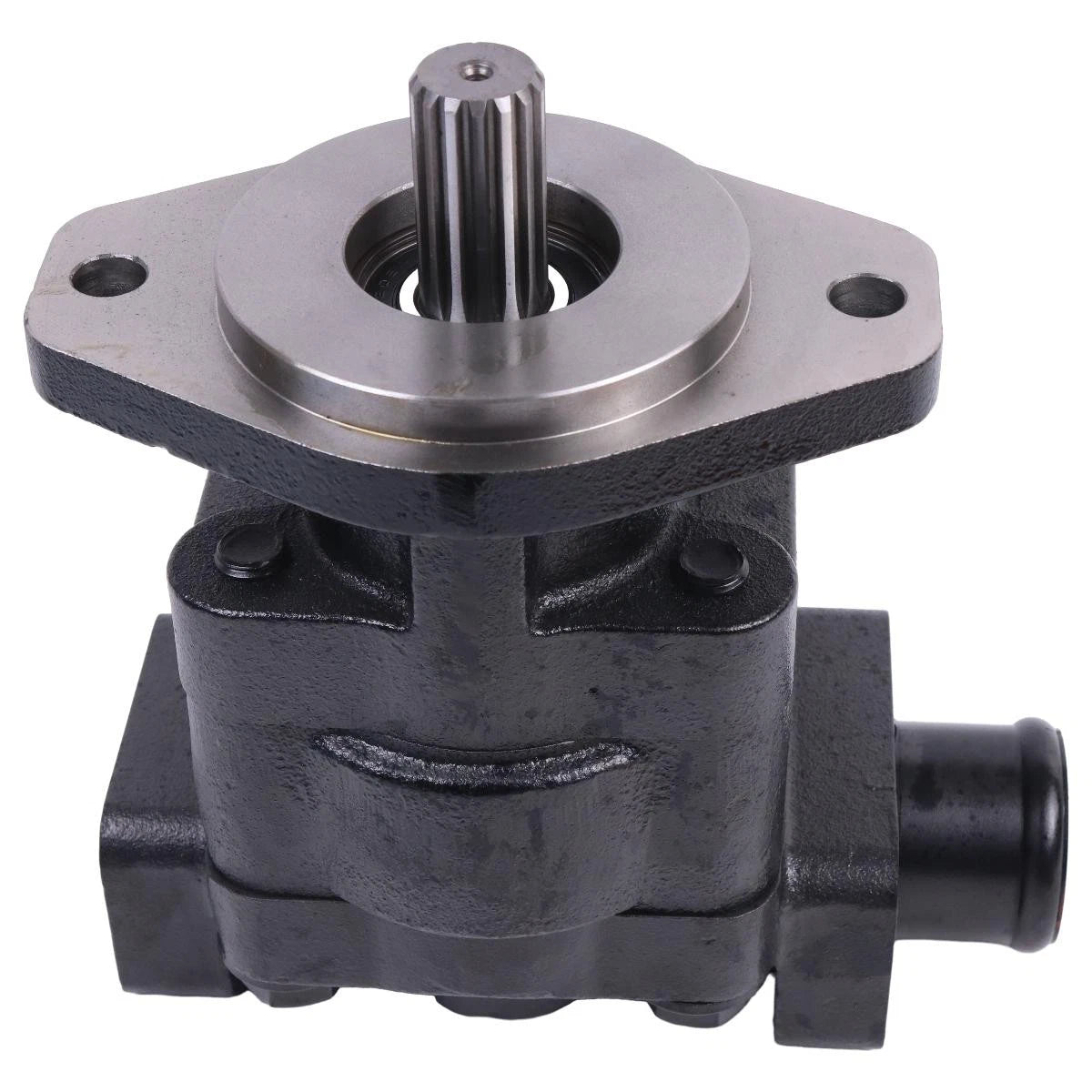 Hydraulic Pump AT179792 for John Deere 210P 310E 310G 310SG 310J 310K 315SE 710D