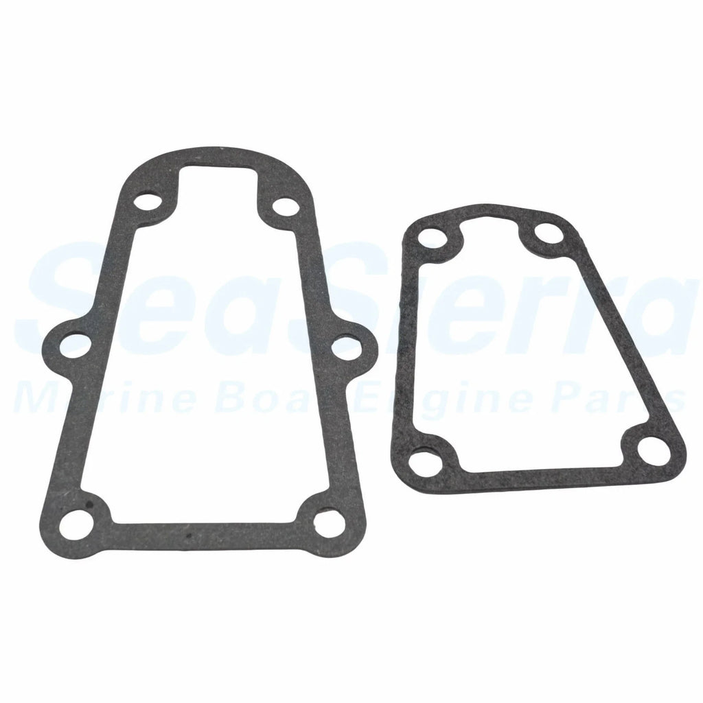 Gear Housing Seal Kit for Johnson Evinrude (18-2692, 86712)