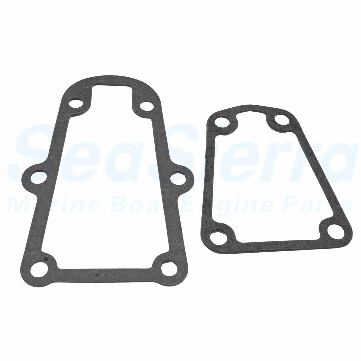 Gear Housing Seal Kit for Johnson Evinrude (18-2692, 86712)