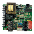 Dometic PCB-270-00F, DDC Control Board for Marine Air System Chillers, OEM
