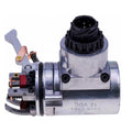 Actuator SJ157647 7027792 for Deutz Engine F4M1011 F3M2011 F4M2011 JLG 3394RT