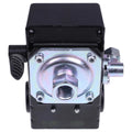 Pressure Switch 56289671 95-125 PSI 1/4'' FPT for Ingersoll Rand Air Compressor