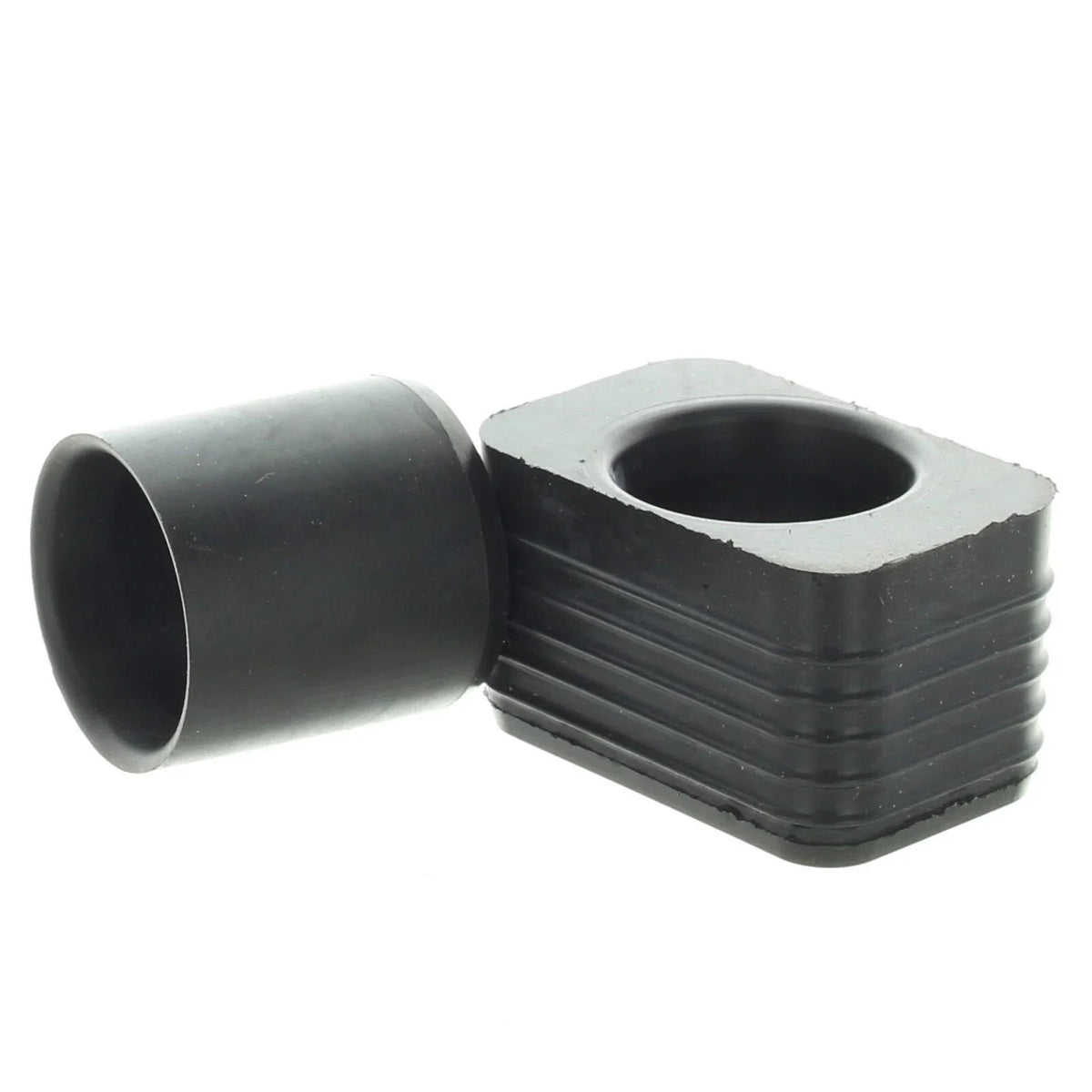 Gearcase Seal Kit for Volvo SX-M OMC Lower Unit (3855275, 87750)