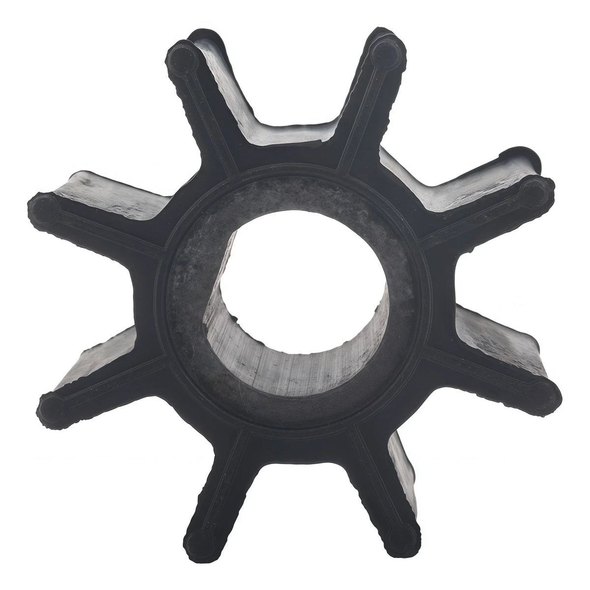 Water Pump Impeller 19210-881-003 for Honda Outboard 4 Stroke (5-10 HP)