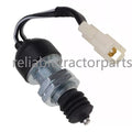 For Kubota B7510 B7610 L3010 L4310 M7040 M8540 M9540 52320-42882 Safety Switch