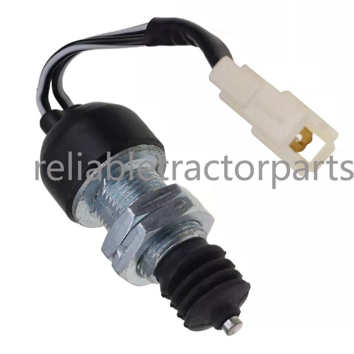 For Kubota B7510 B7610 L3010 L4310 M7040 M8540 M9540 52320-42882 Safety Switch