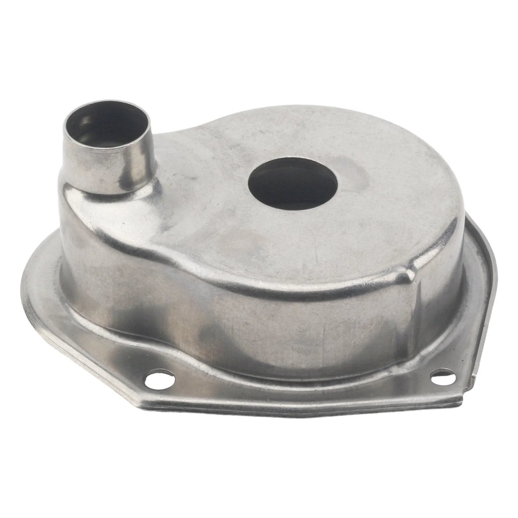 Outboard Water Pump Repair Kit for Mercury Mariner 45-60 HP