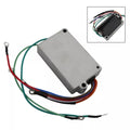 Switch Box Assembly for Mercury Mariner 20 40HP (2000–2006) 332-4911A2 18-5786 114-4911