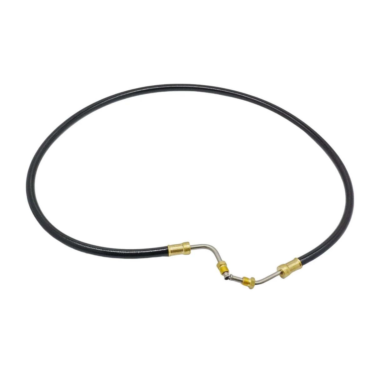 Power Trim Hose for Mercruiser (Replaces Mercury 32-861128, 32-95859)