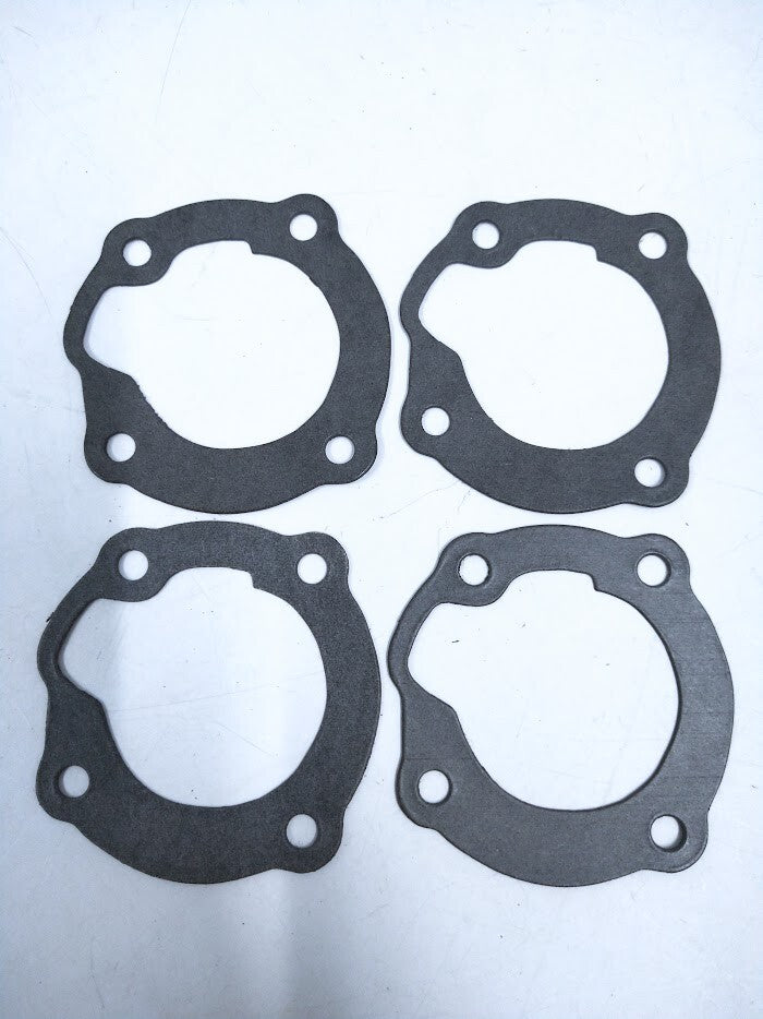 OMC Johnson Evinrude 329390, Head Gasket (4 Pack) OEM