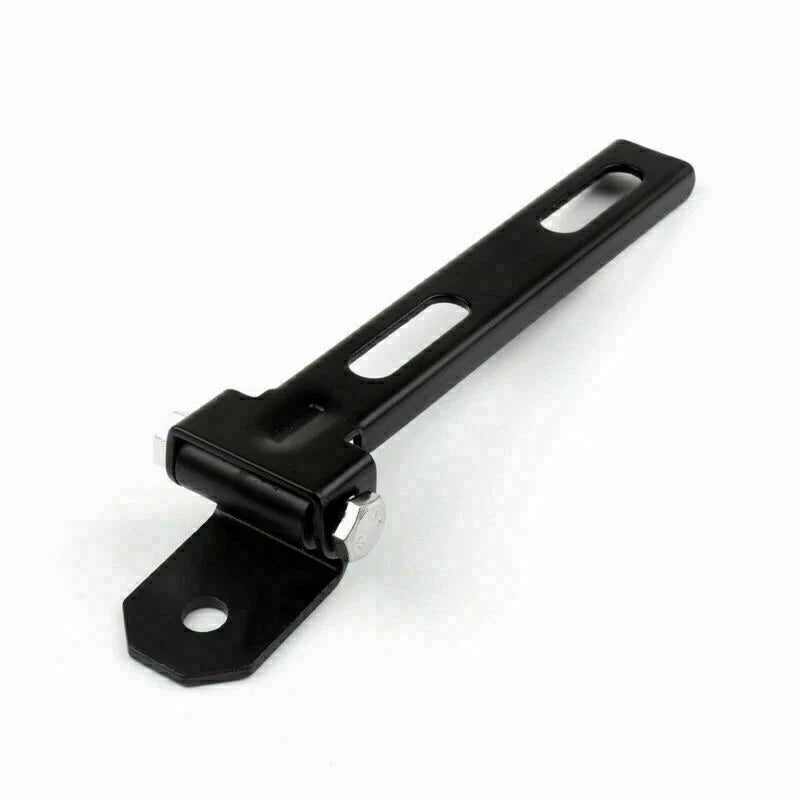 Solo Seat Mount Kit for Hy Chopper Bobber (CH T9)