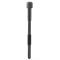 Clutch Puller Tool for Ski-Doo MXZ Formula 500 600 700 800 Summit (1996–2023)