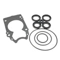 Lower Unit Seal Kit for Suzuki 200-300 Hp 4-Stroke (200-300) 18-8386 25700-98J00 25700-98J01