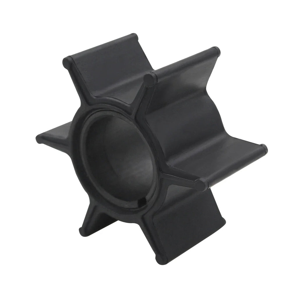 Water Pump Impeller for Mercury Mariner 25HP 30HP (Outboard 47-161541 161541)