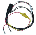 CDI Harness for Mercury Mariner 50/60 HP Cross Flow (1987–1990) 414-4614