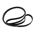 Serpentine Belt for Volvo Penta 4.3 5.0 5.7 (3586326)