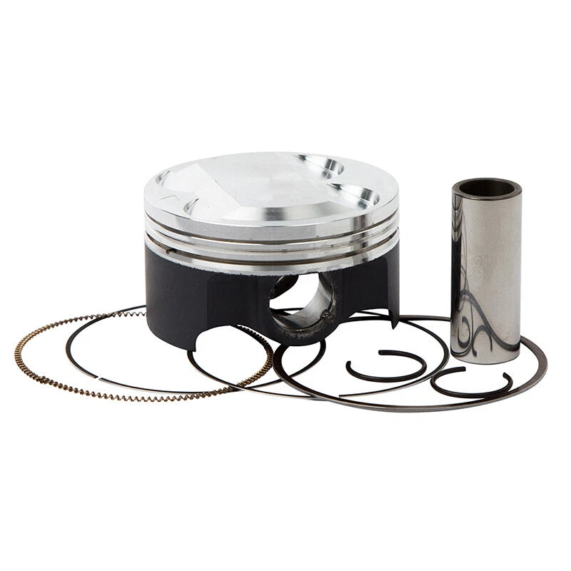 Vertex Piston Kit for KTM SXF 350 SX350F 16-22 Compression 14.0:1 B