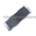 6678820 6672455 7009566 Radiator for Bobcat 553AF 553F S70 463
