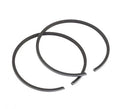 Piston Rings for Yamaha 25HP-30HP (61N-11603-00-00, 1972–2023)