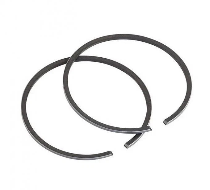 Piston Rings for Yamaha 25HP-30HP (61N-11603-00-00, 1972–2023)