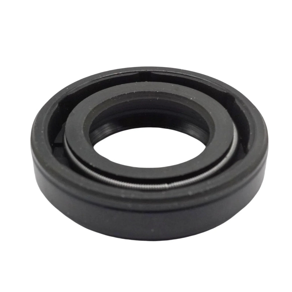 Raw Water Pump Seal for Volvo Penta AQ (Jabsco 809441, 92700-0060)