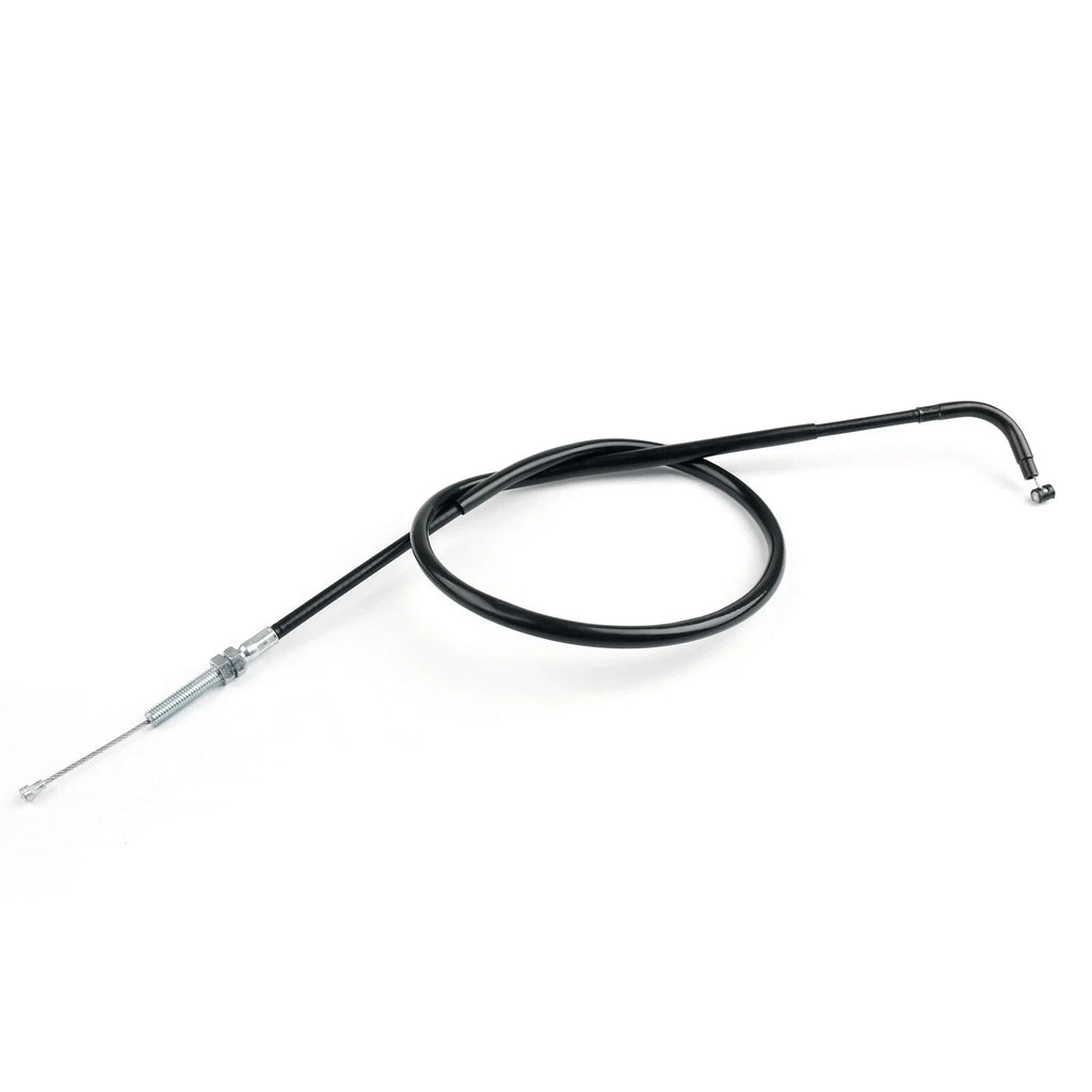 Clutch Cable for Honda CBR900RR CBR900 (1992–1997)