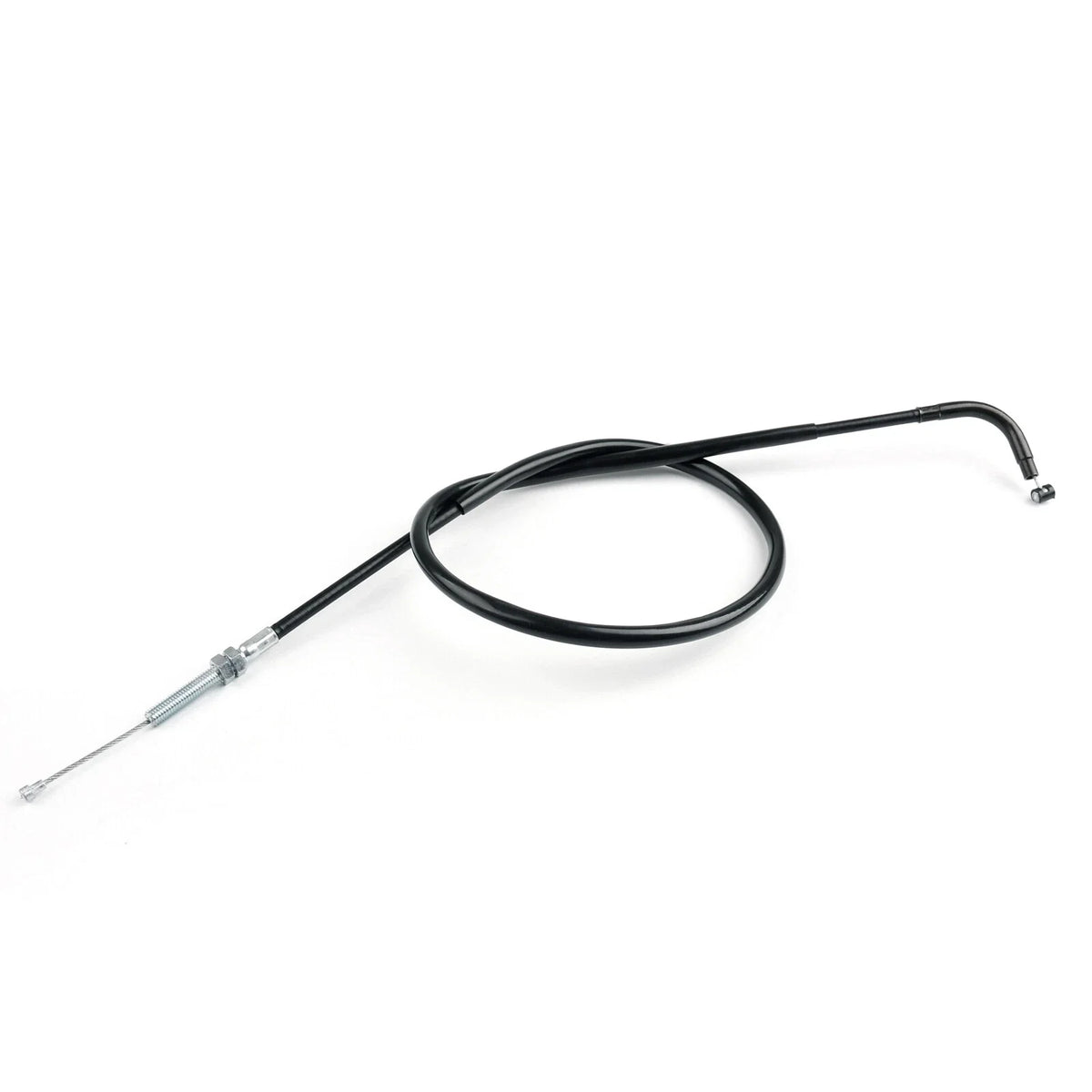 Clutch Cable for Honda CBR900RR CBR900 (1992–1997)