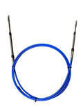 Steering Cable for Yamaha Waverunner Superjet 650/700 (1990–2000)