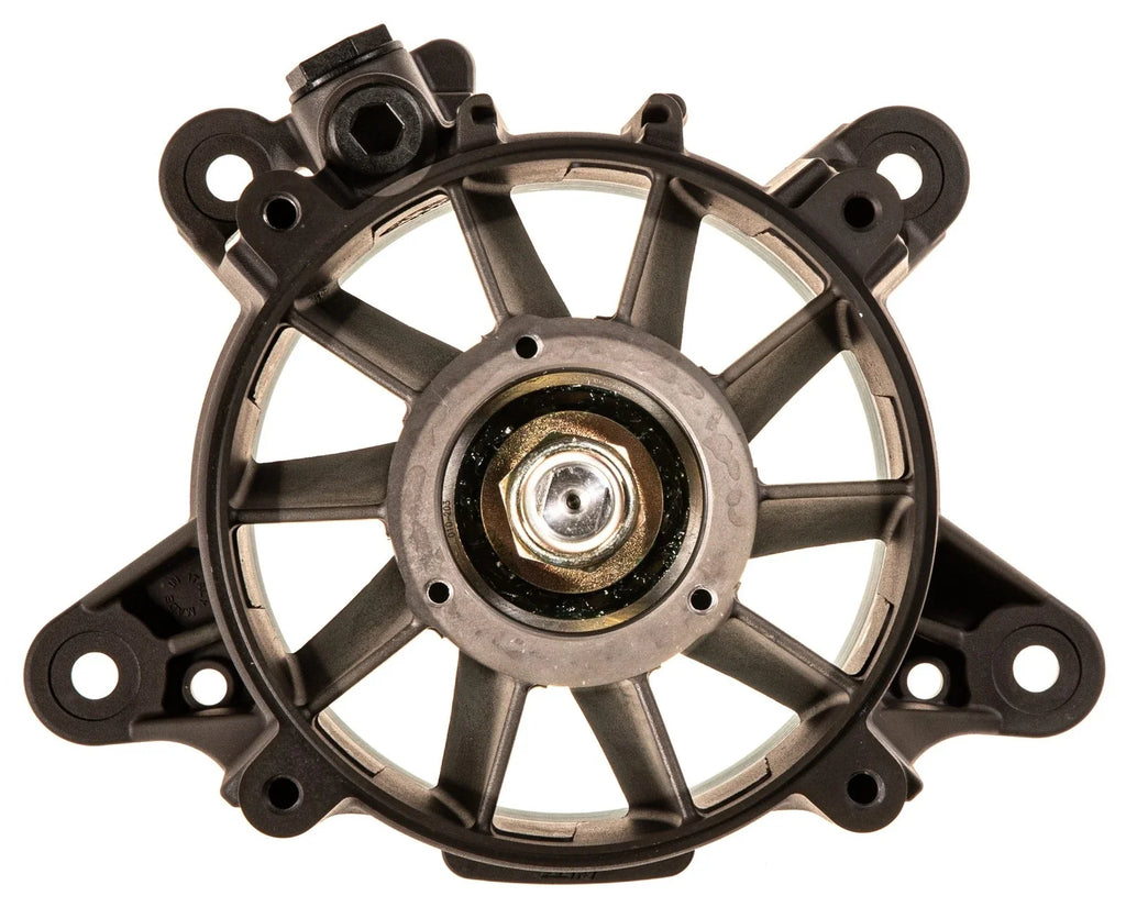 Complete Jet Pump Assembly for Sea Doo 4-Tec (2009–Present) 159MM