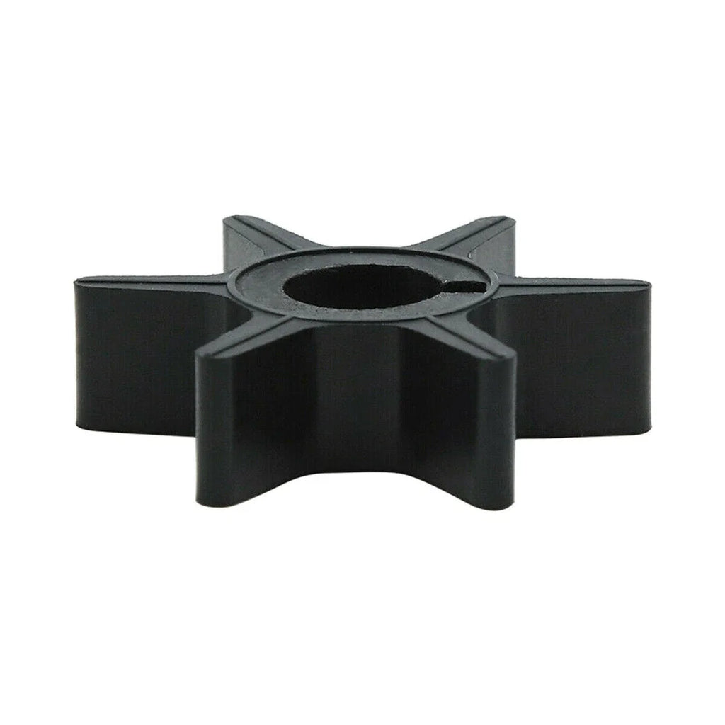 Water Pump Impeller for Force Outboard 35 45 50 55HP (F433065)