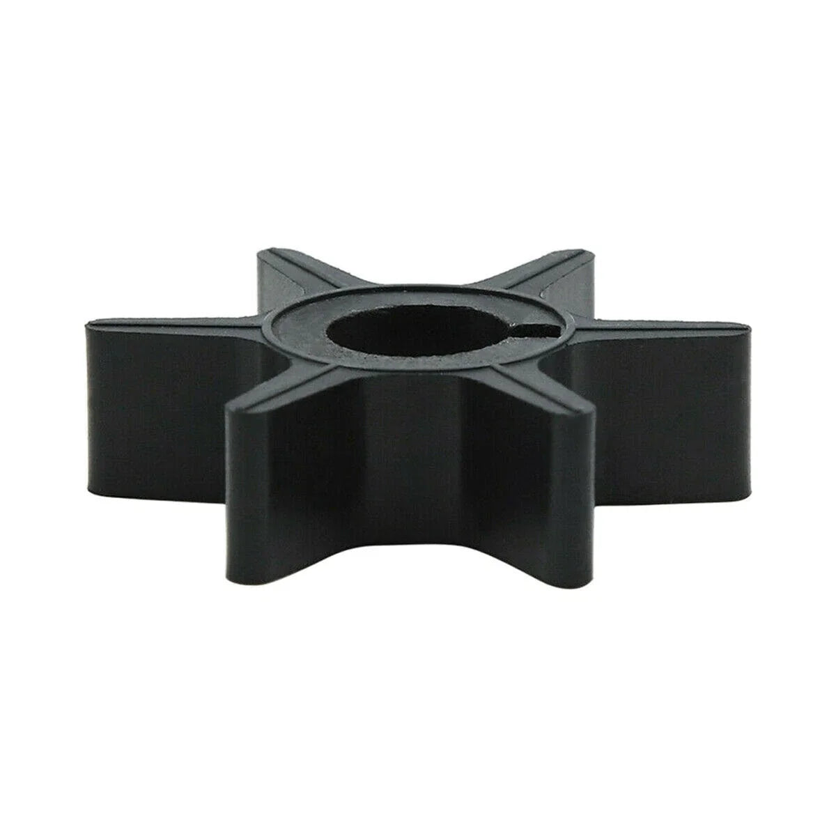 Water Pump Impeller for Force Outboard 35 45 50 55HP (F433065)