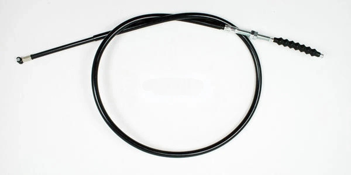 Clutch Cable for Honda TRX 450 (2004–2009) 61-314