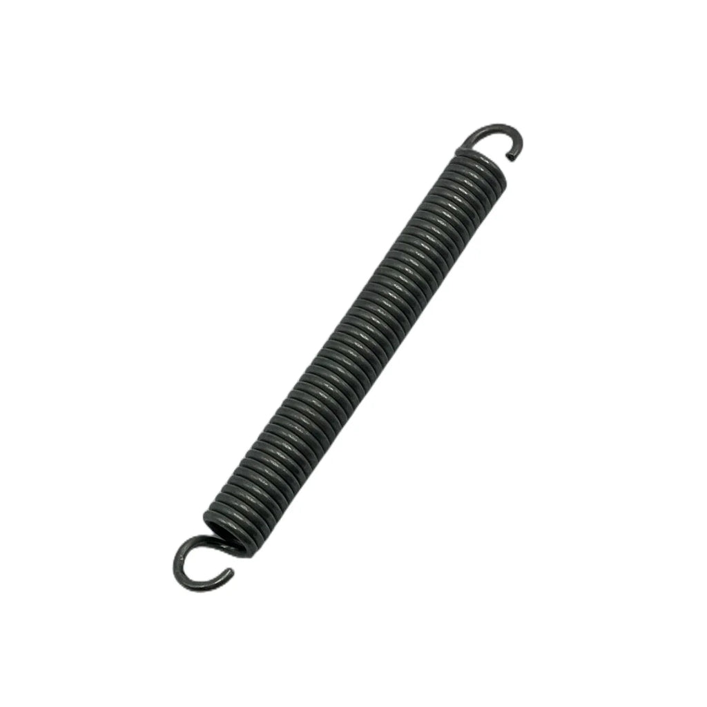 Throttle Control Spring for Marine Boat Outboard/Inboard Models