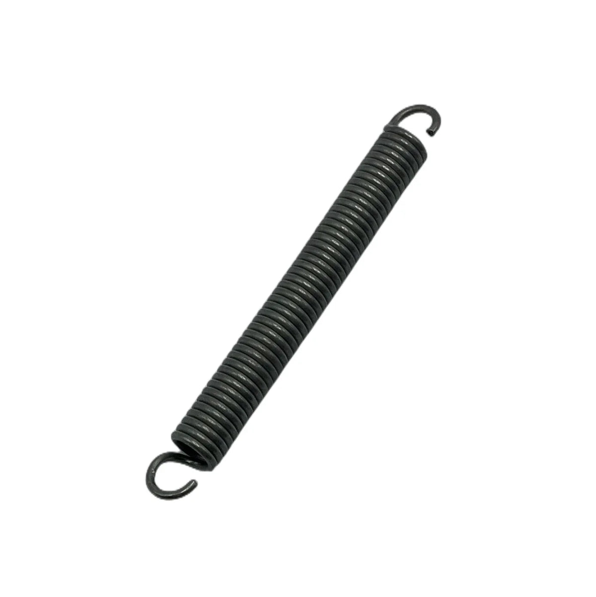 Throttle Control Spring for Marine Boat Outboard/Inboard Models