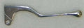 Brake Lever for Honda 70 / 110 (30-402)