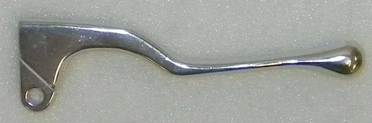 Brake Lever for Honda 70 / 110 (30-402)