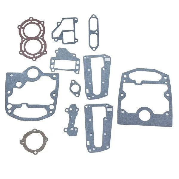 Gasket Set for Chrysler Force 6HP-8HP (P/N: FG1004-1)