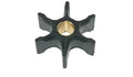 Impeller for Johnson Evinrude V4 V6 (R.O: 0389642)