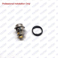Suzuki DF50 DF60 DF70 Outboard Motors 140°F 60°C Thermostat 17670-94402