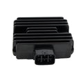 Voltage Rectifier Regulator for Yamaha Outboard 75-100 HP (1990–1999) 6D3-81960-00