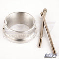 Carburetor Adapter for Keihin 38/40/42MM (006-665)