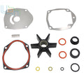 47-43026Q06 Water Pump Impeller Repair Kit for Mercruiser Alpha 1 Gen 2 Outdrive
