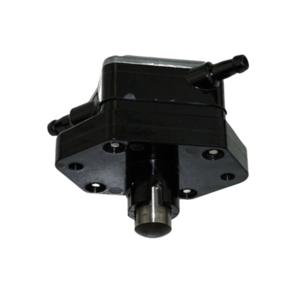 Fuel Pump for Yamaha Outboard F40/50/60 T50/60 30/40/50/60HP (6C5-24410-00)