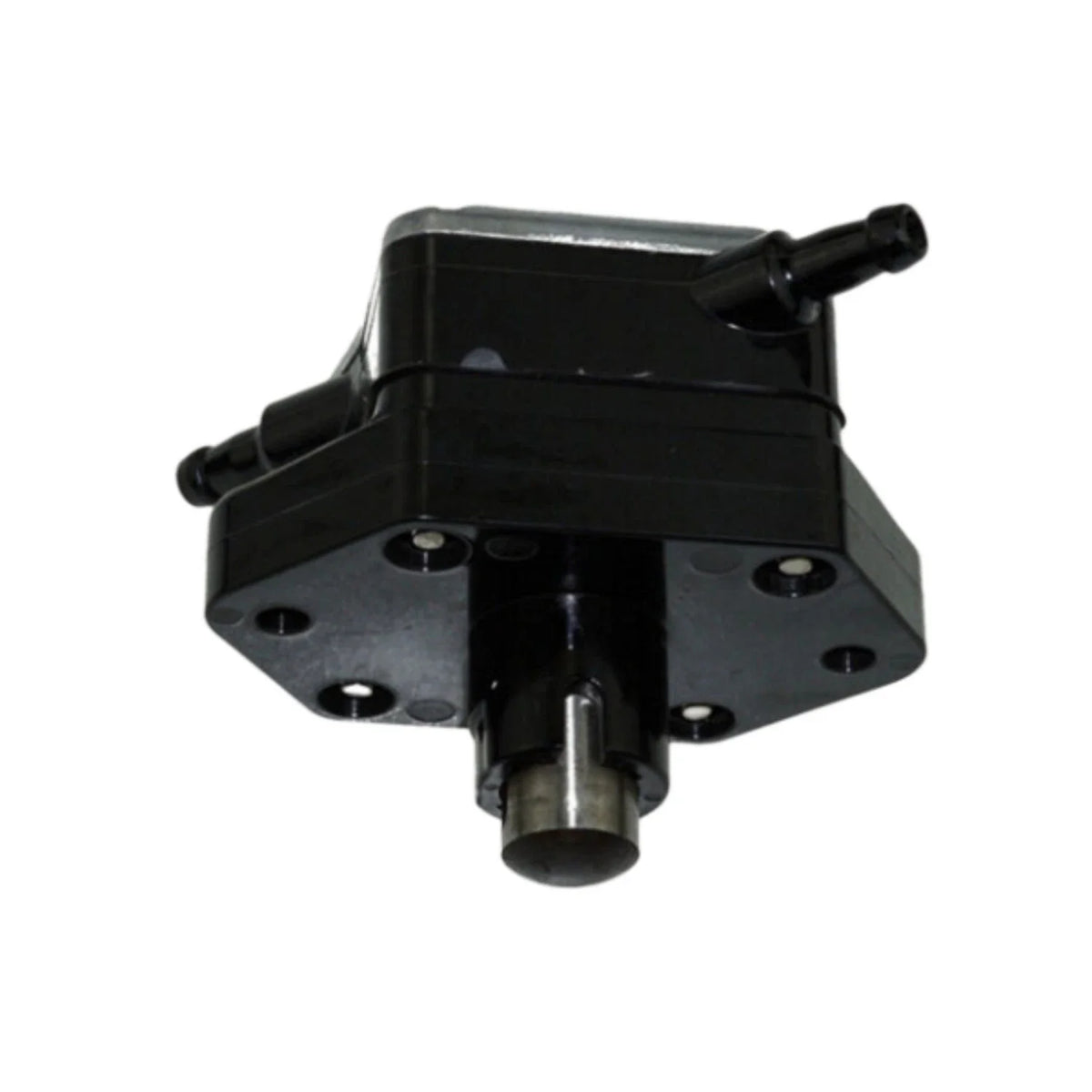 Fuel Pump for Yamaha Outboard F40/50/60 T50/60 30/40/50/60HP (6C5-24410-00)