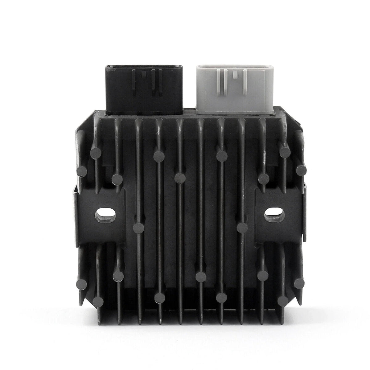 Voltage Regulator Rectifier for Polaris RZR XP 1000 (2014–2016), XP 900 (2013–2014) T9