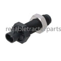 Bobcat Excavator S300 S175 S185 T110 T180 Speed Sensor 6693921