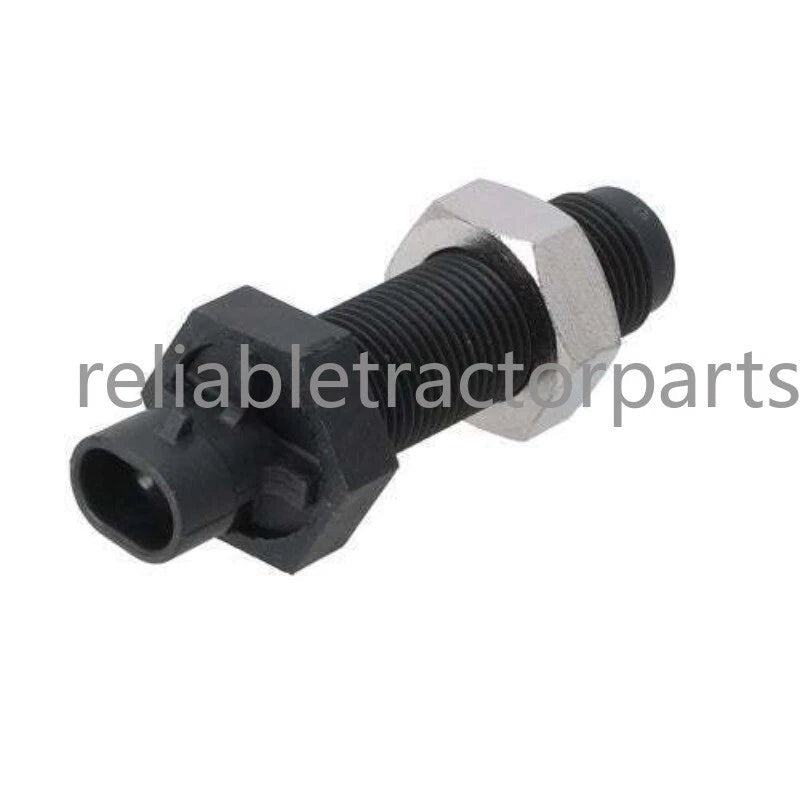 Bobcat Excavator S300 S175 S185 T110 T180 Speed Sensor 6693921