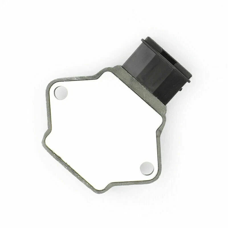 Voltage Rectifier Regulator for CBR600F2/F3/F4, CBR900RR, VT125, VT750 (T9)