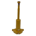 6S3360X Track Adjuster Tube with Nut Fits Caterpillar Fits CAT D3 D3B D3C